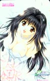プロミス