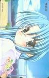 ぷちチャリー