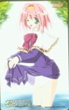 Princess Memory-プリンセスメモリー