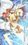 FantasticFortune2