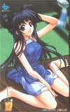 BELL-DAオリジナル Laox