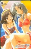 メモリーズオフ