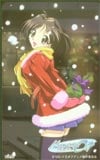 メモリーズオフ