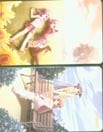 Navelオリジナル 2枚組