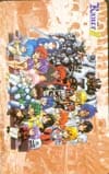 ランス3-リーザス墜落-
