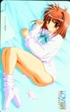 LOVERS-恋に落ちたら-