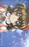 REVIVE-蘇生-