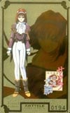 サクラ大戦 ゴールド・ARTTELE COLLECTION