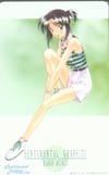 センチメンタルグラフティ