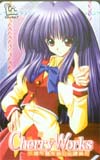 CherryWorks-僕が妹を抱いた理由-