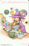 デジログチャンネル ドリマガSt.Valentine