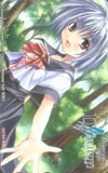 DVINE[LUV]-ディヴァインラヴ-