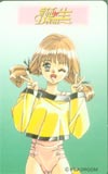 Debuit-誕生-