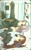 D-A BLACK