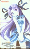 デーモンベイン キャラフェス