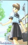 トゥルーラブストーリー2