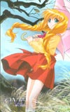 ONE-輝く季節へ-