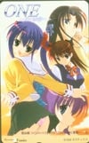 ONE-輝く季節へ-