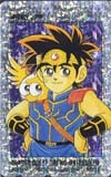 ドラゴンクエスト ダイの大冒険