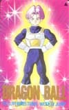 ドラゴンボール