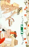 YOUNG YOU 榛野なな恵