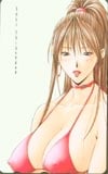 G-taste 八神ひろき