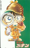 名探偵コナン