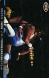 大仁田厚 川崎球場’94.5.5