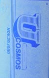 その他プロレス選手等 東京ドーム’89.11.29・SILVER