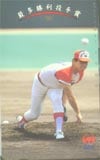 野茂英雄 最多勝利投手賞