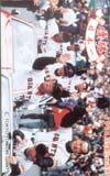 ジャイアンツ優勝記念 優勝日本一94球団創立60周年