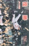 ジャイアンツ優勝記念 優勝奇跡の1996.10.6