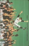 シャイアンツ1994日本シリーズ優勝記念