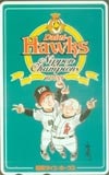 王貞治監督イラスト（水島新司） 1999日本チャンピオン
