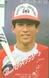大石大二郎