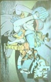 近鉄バファローズファンクラブ1996 シルバー