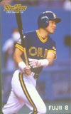 藤井康雄