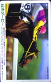 サニーブライアン