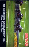競馬フォーラム Spinning World