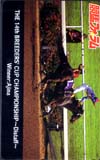 競馬フォーラム Ajina
