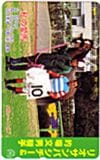 私の愛馬 リオサンバシチー
