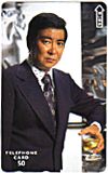 石原裕次郎 青い伝説