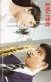 石原裕次郎 素晴しき男性