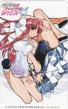 アイドル麻雀 ファイナルロマンス4