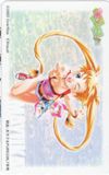 妹でいこう!