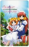 エンジェリック・コンサート