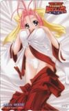 開運戦隊 巫女サンレンジャーりべんじ