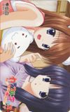カラフルキッス