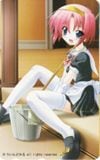 くれいどるそんぐ