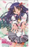 恋ようび